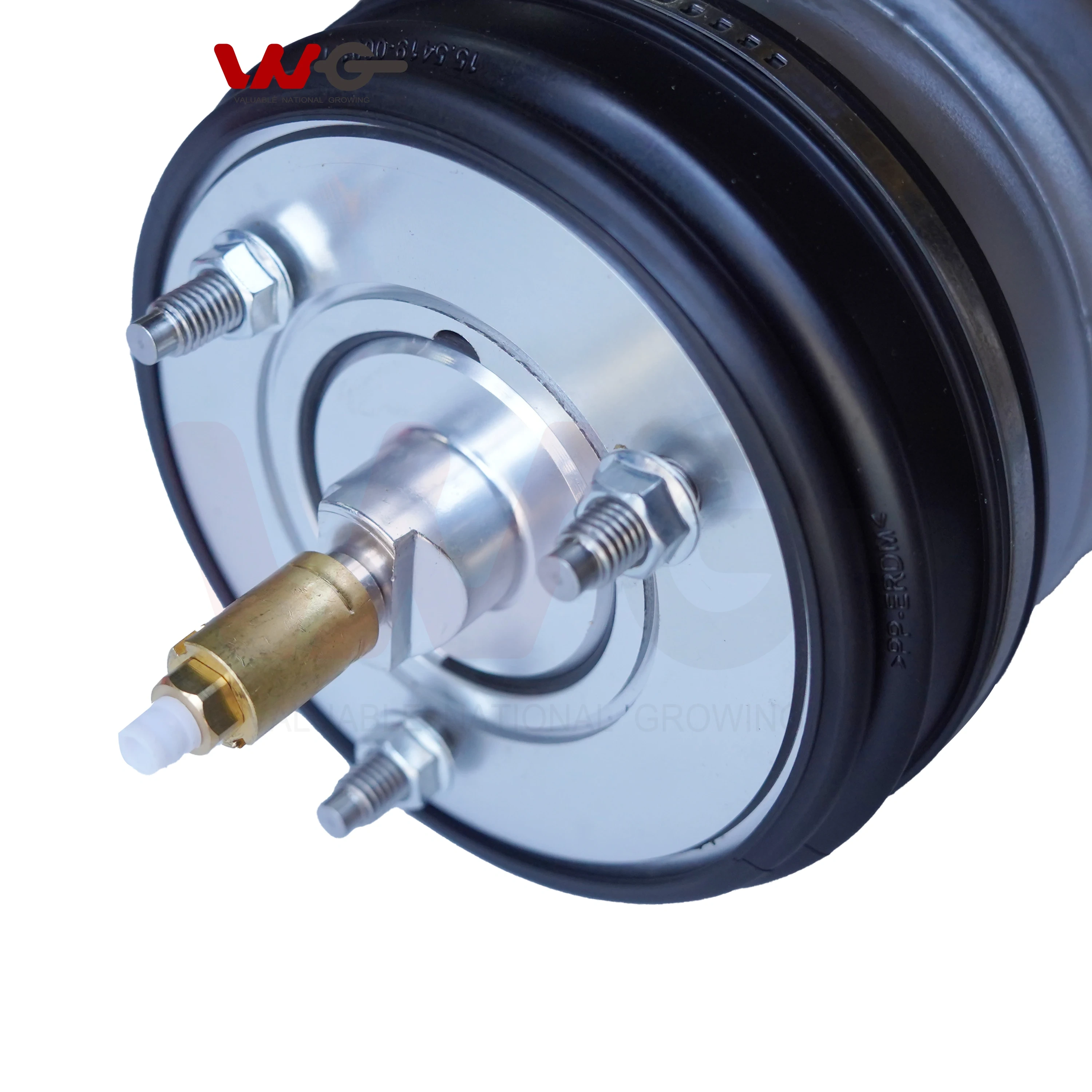 VNG Air Suspension for Dodge Ram 1500 Front Right with ADS  2013- Air Shock Absorber Repair Kits OE 4877147AC