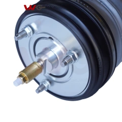 VNG Air Suspension for Dodge Ram 1500 Front Right with ADS  2013- Air Shock Absorber Repair Kits OE 4877147AC
