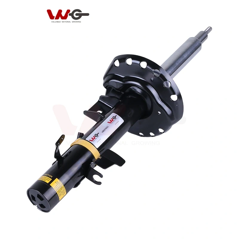 VNG OE LR079420 air Suspension Shock Absorber for Land Rover Range Rover Evoque air Suspension Repair Kit Rear Left