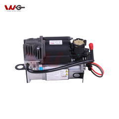 VNG air Suspension Compressor Kit OE 2203200104 air Suspension Compressor Pump for Mercedes Benz W220 W211