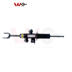 VNG Front Shock Absorber for BMW 7 Series F02 5 Series F07 Front Left with ADS Electronic Shock Absorber 37116796925