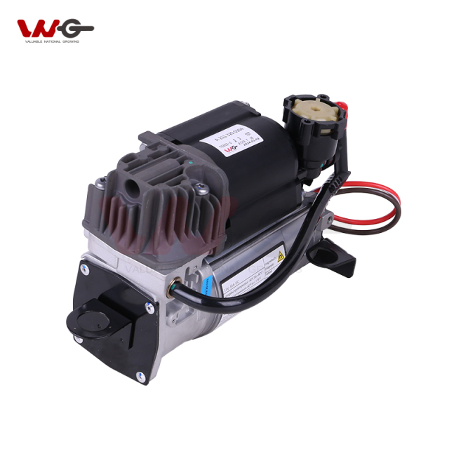 VNG air Suspension Compressor Kit OE 2203200104 air Suspension Compressor Pump for Mercedes Benz W220 W211