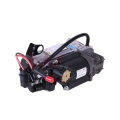 Top Sale for  W211 W220 W219 Air Suspension Compressor Pump A2203200104 A2113200304
