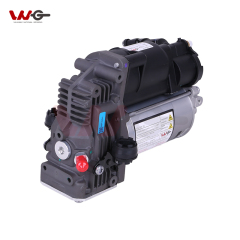 VNG A166 320 0104 Airmatic Pump Air Suspension Compressor for Mercedes-Benz GL GLS-Class W166 Air Ride Suspension Compressor