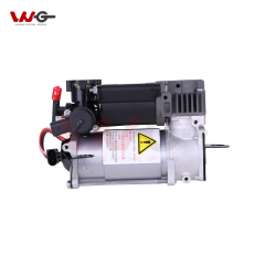 VNG air Suspension Compressor Kit OE 2203200104 air Suspension Compressor Pump for Mercedes Benz W220 W211