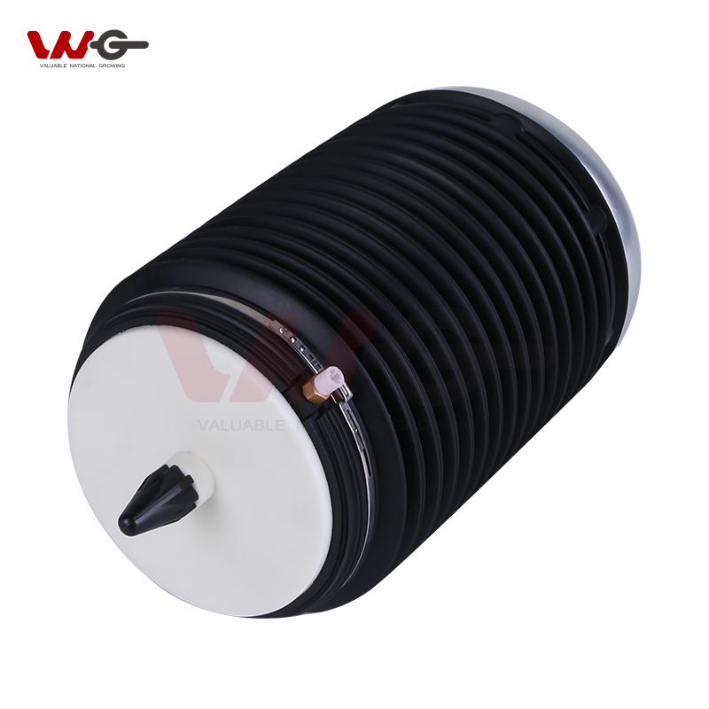 VNG Wholesale Price OEM Quality Rear Left air Spring Bellow for Audi A6 S6 RS6 A7 S7 RS7 4G0616001 4G0616002 Car Springs