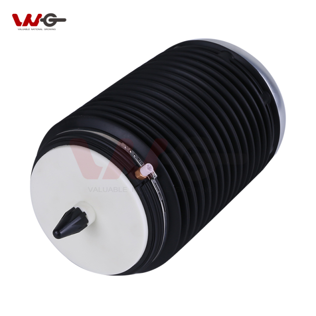 VNG Wholesale Price OEM Quality Rear Left air Spring Bellow for Audi A6 S6 RS6 A7 S7 RS7 4G0616001 4G0616002 Car Springs