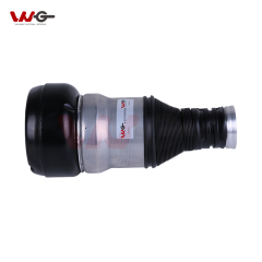 Cost-Effective OE 2223207313 Air Spring for Mercedes Benz W222 Shock Absorbers