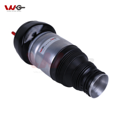 Factory Direct Sales OE 1663205166 Air Suspension Repair Kit for Mercedes-Benz GL GLS-Class W166 Front Left air Spring