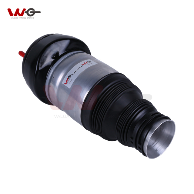 Factory Direct Sales OE 1663205166 Air Suspension Repair Kit for Mercedes-Benz GL GLS-Class W166 Front Left air Spring