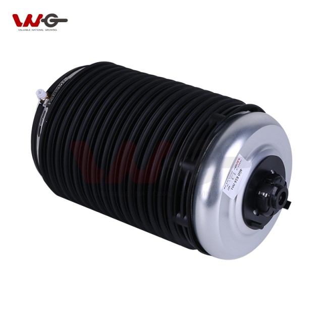 VNG Wholesale Price OEM Quality Rear Left air Spring Bellow for Audi A6 S6 RS6 A7 S7 RS7 4G0616001 4G0616002 Car Springs