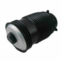 A2053200225 Rear Right Air Suspension Shock Spring Repair Kits for C Class W205 Airmatic Balloon A2053200225