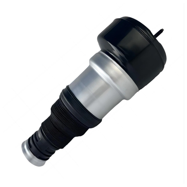 Hot Sale High Quality Rear Air Suspension Spring Repair Kit for S-Class S350 W221 A2213205513 A2213205613