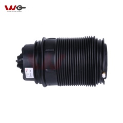 September Offers Rear Left air Spring for Mercedes-Benz E-Class W212 CLS-Class W218 air Suspension air Spring OE 2123200725