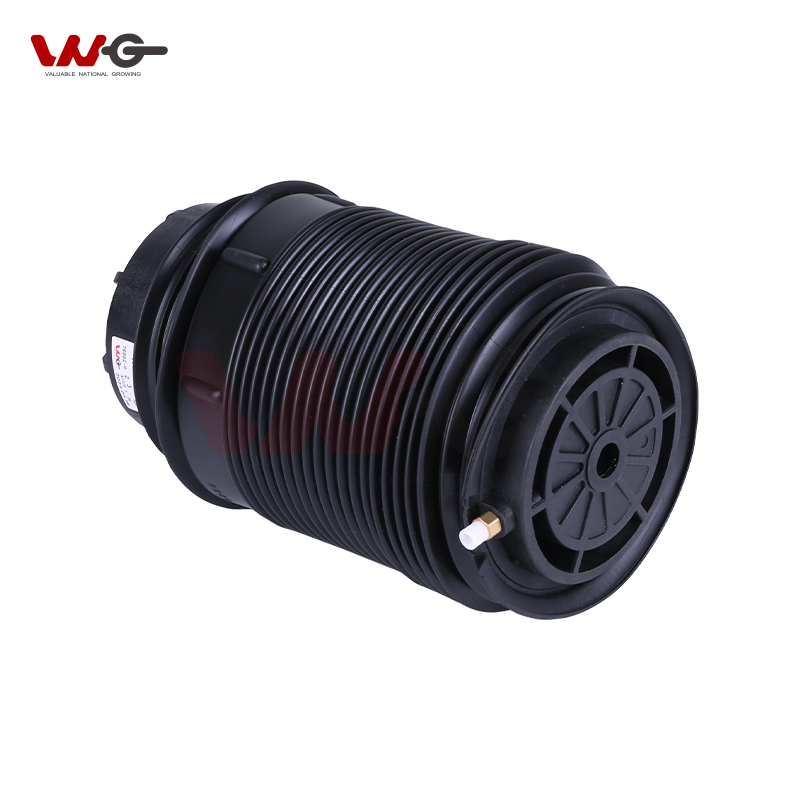 VNG Rear Left Air Spring Shock Absorber OEM 2123200725 for Mercedes Benz E-Class W212 2009-2017
