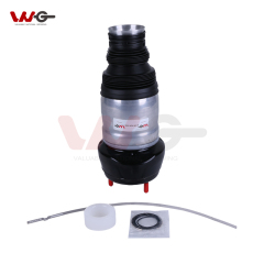 Factory Direct Sales OE 1663205166 Air Suspension Repair Kit for Mercedes-Benz GL GLS-Class W166 Front Left air Spring