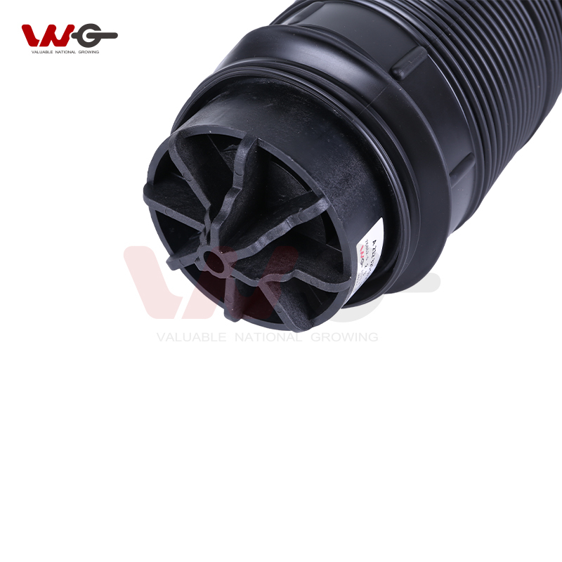 VNG Rear Left Air Suspension Repair Kit for Mercedes E Class W212 W218 2123203925 air Spring