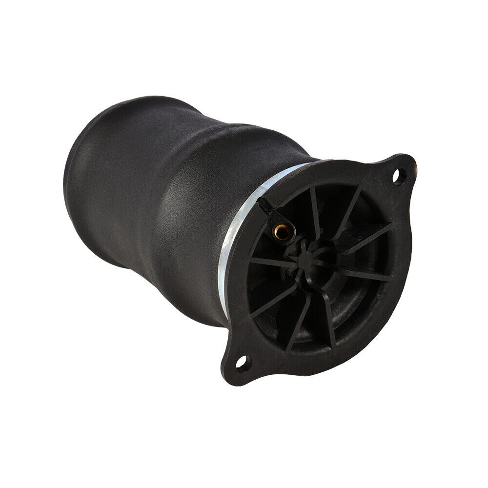 Factory Direct air Suspension Spring for Mercedes-Benz  W639  A6393280101 A6393280201 A6393280301
