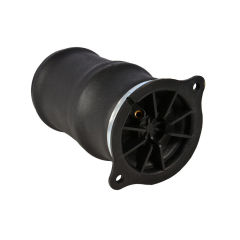 Factory Direct air Suspension Spring for Mercedes-Benz  W639  A6393280101 A6393280201 A6393280301