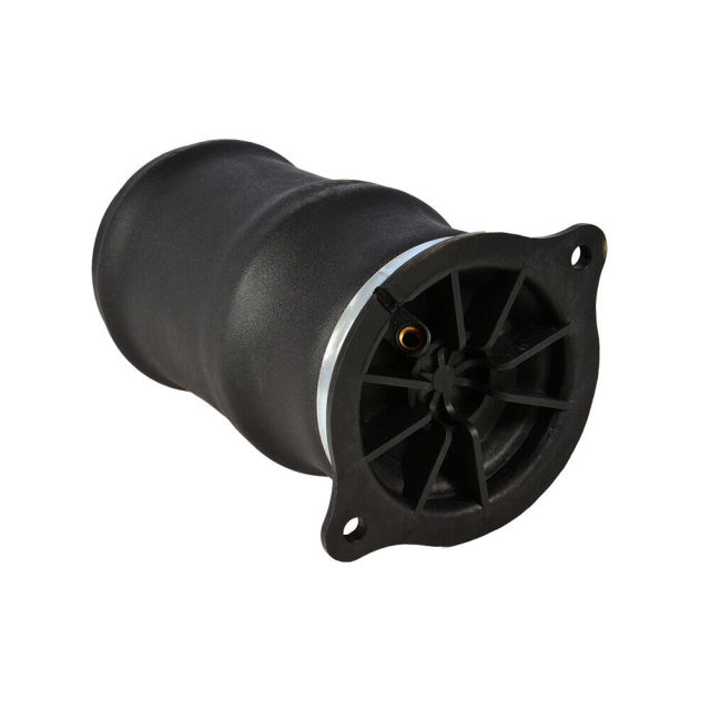 Factory Direct air Suspension Spring for Mercedes-Benz  W639  A6393280101 A6393280201 A6393280301