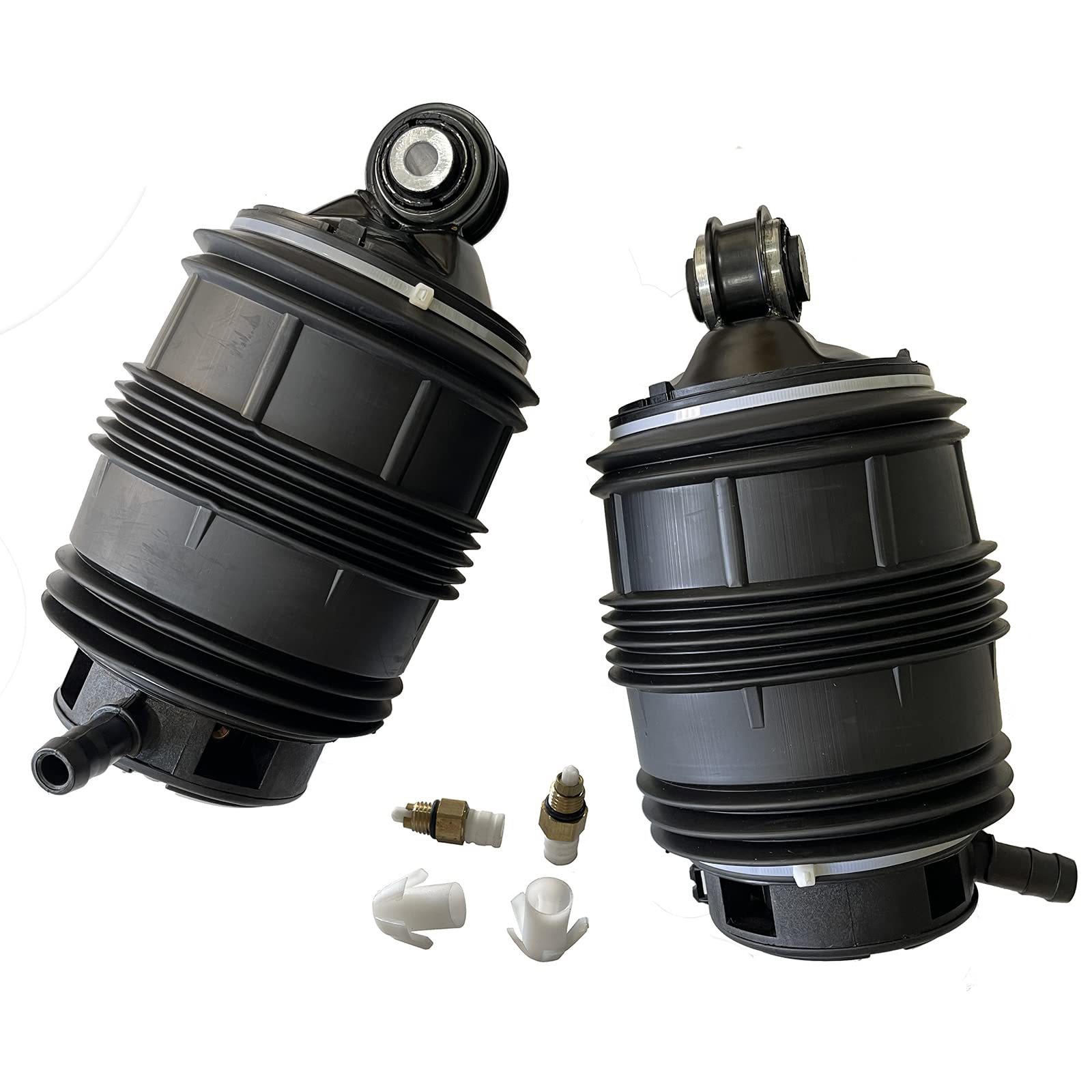 Good Quality Air Suspension Spring A2113200725 A2113200825 Rear Air Spring Balloon for W211 W219