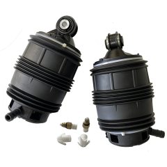 Good Quality Air Suspension Spring A2113200725 A2113200825 Rear Air Spring Balloon for W211 W219
