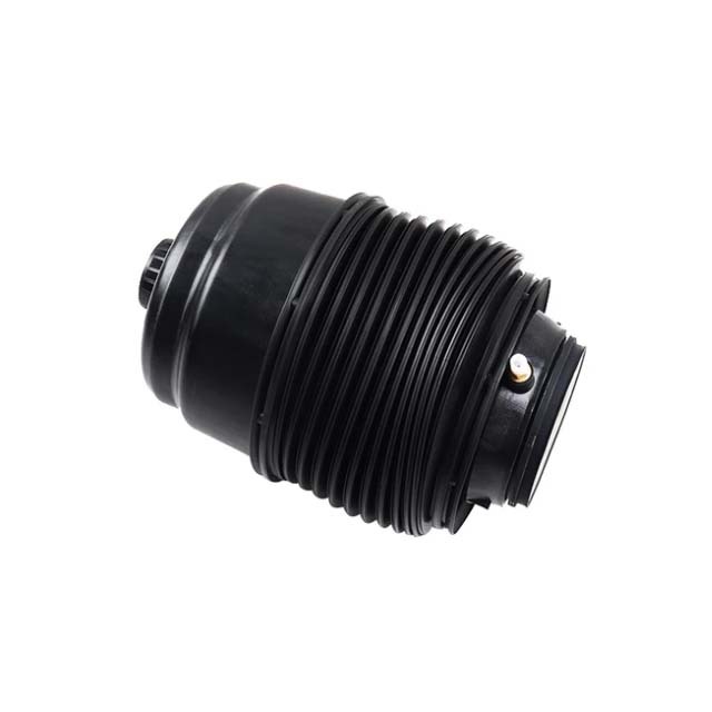 Factory Direct Auto Airmatic Suspension Kits 1673200025 W167 MLAir Suspension Air Spring Bag Maintenance Preferred