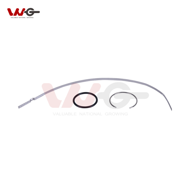 Cost-Effective OE 2223207313 Air Spring for Mercedes Benz W222 Shock Absorbers