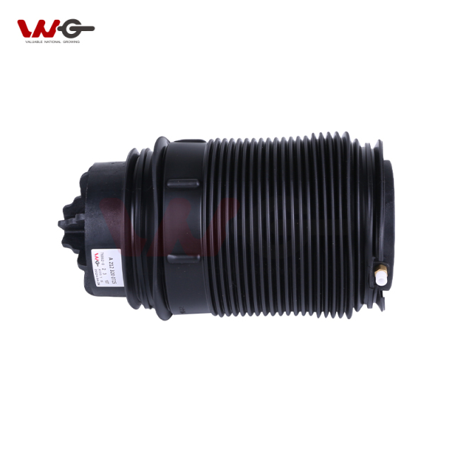 VNG Rear Left Air Spring Shock Absorber OEM 2123200725 for Mercedes Benz E-Class W212 2009-2017