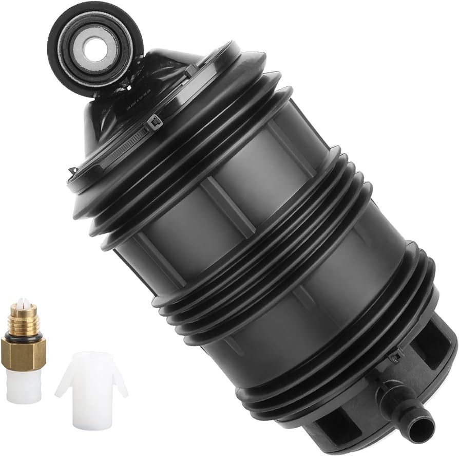Factory Price Air Suspension Kit Air Bellow for W211 Rear Air Spring 2113200725 A2113200825
