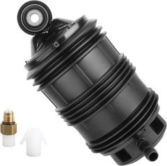 Factory Price Air Suspension Kit Air Bellow for W211 Rear Air Spring 2113200725 A2113200825
