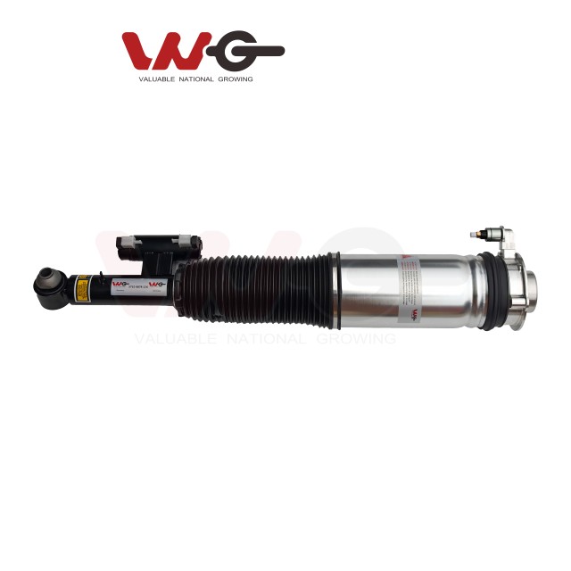 Auto Spare Parts High Quality Shock Absorber For Rolls-Royce Cullinan Rear Right with ADS Rear Suspension OE 3710 6878 226