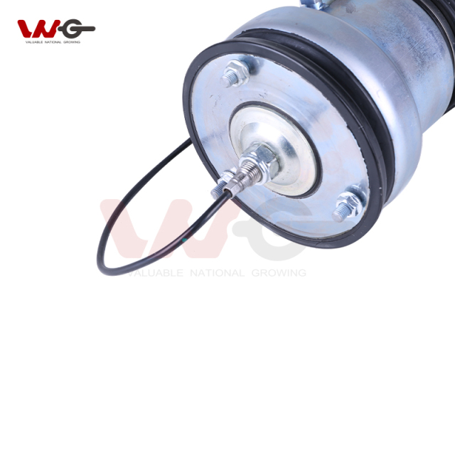 VNG High Quality Auto Parts Air Shock Absorber Air Suspension for Rolls Royce Phantom Rear Right with ADS Air Ride Suspension