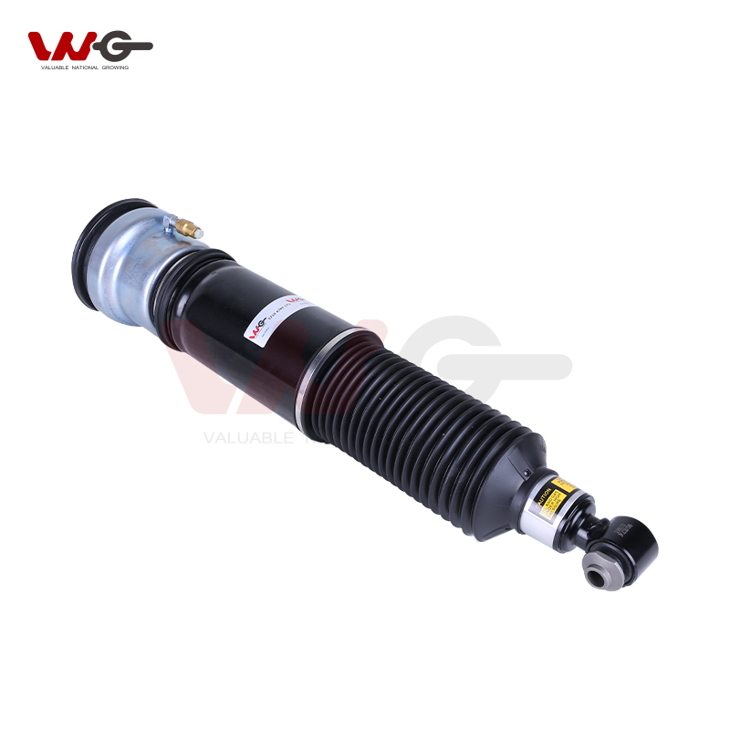 VNG High Quality Auto Parts Air Shock Absorber Air Suspension for Rolls Royce Phantom Rear Right with ADS Air Ride Suspension