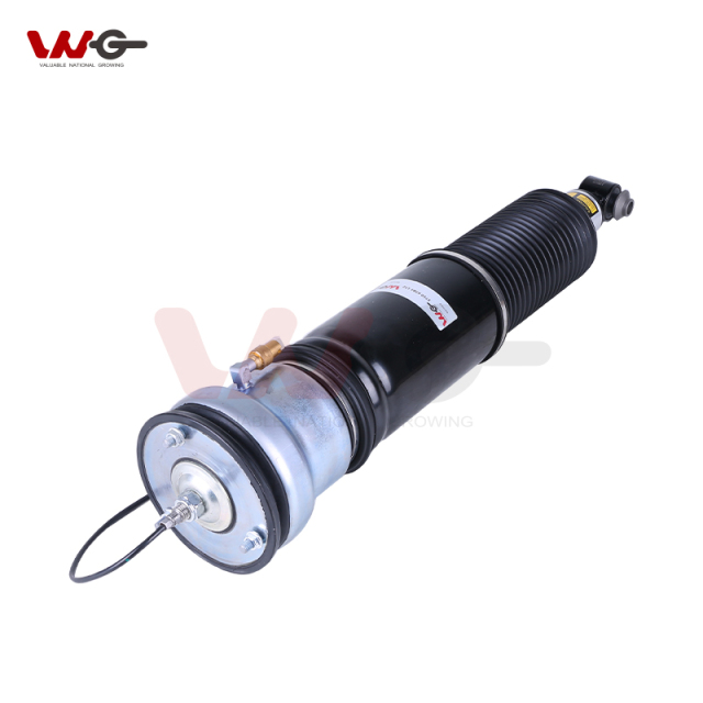 VNG High Quality Auto Parts Air Shock Absorber Air Suspension for Rolls Royce Phantom Rear Right with ADS Air Ride Suspension