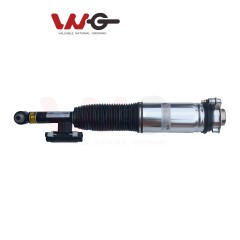 Ample Inventory Air Suspension Kit for Rolls-Royce Cullinan Rear Left with ADS Air Ride Suspension Shock 3710 6878 225
