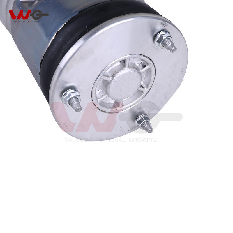 New 37126851605 37126851606 Rear Left Air Suspension Shock Absorber for Rolls Royce Ghost Wraith Condition New with ADS