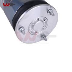New 37126851605 37126851606 Rear Left Air Suspension Shock Absorber for Rolls Royce Ghost Wraith Condition New with ADS
