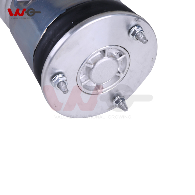 New 37126851605 37126851606 Rear Left Air Suspension Shock Absorber for Rolls Royce Ghost Wraith Condition New with ADS