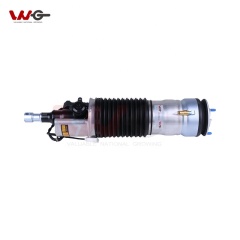 VNG Factory Direct ISO Standard Front Left Without ADS Air Suspension for Rolls-Royce Ghost Wraith air Suspension Management