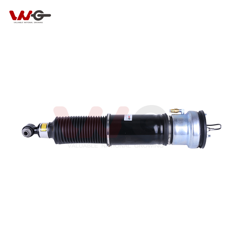 VNG Brand Airmatic Suspension Shock for Rolls-Royce Phantom Rear Left with ADS  Airmatic-shock 2006-2016 OE 37106785171