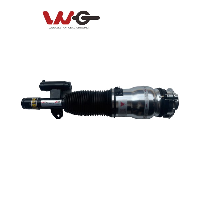 For Rolls-Royce Cullinan Shock Absorber Parts Front Right High Quality Suspension System Front Shock Absorber  37106899088