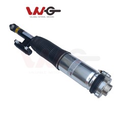 Ample Inventory Air Suspension Kit for Rolls-Royce Cullinan Rear Left with ADS Air Ride Suspension Shock 3710 6878 225