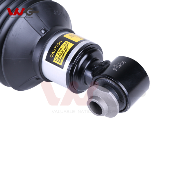 VNG High Quality Auto Parts Air Shock Absorber Air Suspension for Rolls Royce Phantom Rear Right with ADS Air Ride Suspension