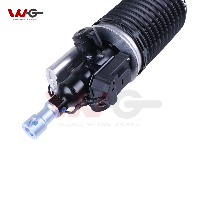 September Offers 4x4 air Suspension Kits Front Right with ADS Suspension air for Rolls-Royce Ghost Wraith 3710 6862 552