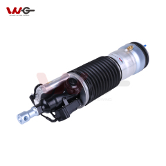 September Offers 4x4 air Suspension Kits Front Right with ADS Suspension air for Rolls-Royce Ghost Wraith 3710 6862 552