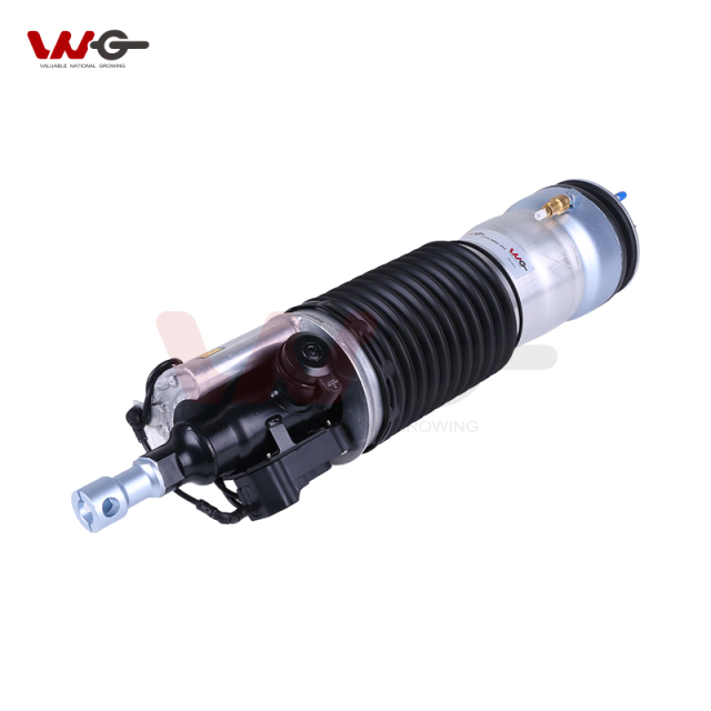 September Offers 4x4 air Suspension Kits Front Right with ADS Suspension air for Rolls-Royce Ghost Wraith 3710 6862 552