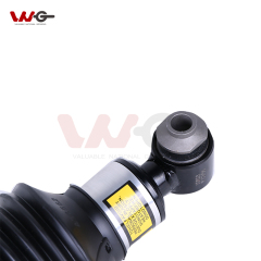 VNG OEM Quality Air Suspension for Rolls-Royce Phantom 2006-2016 Rear Left with ADS Management air Suspension 37106785171