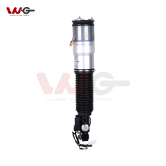 New 37126851605 37126851606 Rear Left Air Suspension Shock Absorber for Rolls Royce Ghost Wraith Condition New with ADS