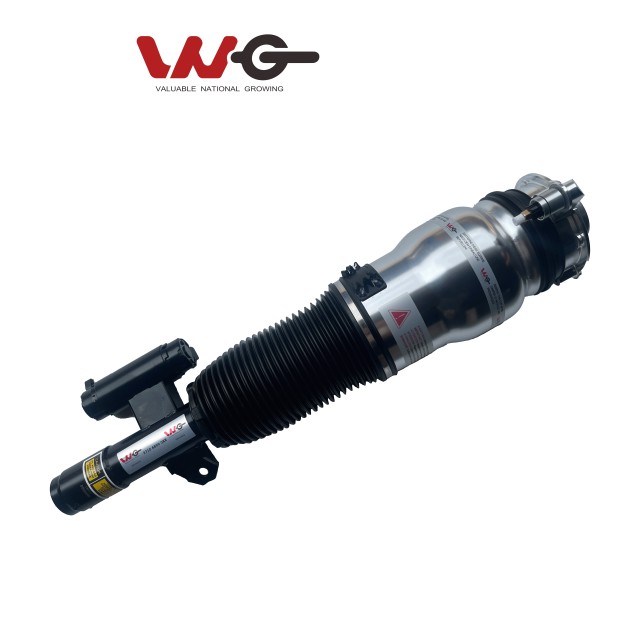 For Rolls-Royce Cullinan Shock Absorber Parts Front Right High Quality Suspension System Front Shock Absorber  37106899088